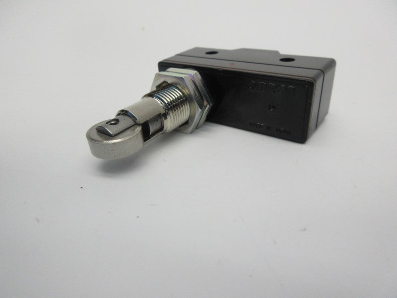 OMRON Z-15GQ2255-B 480VAC 15A NSNP