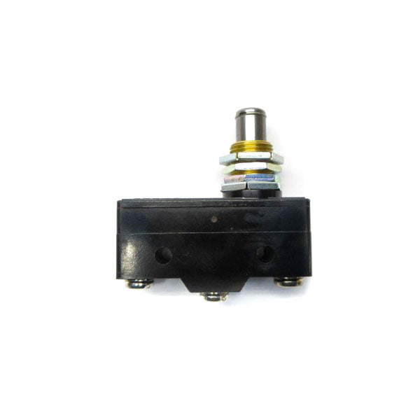 OMRON Z-15GQ-B 480VAC 15A NSNP