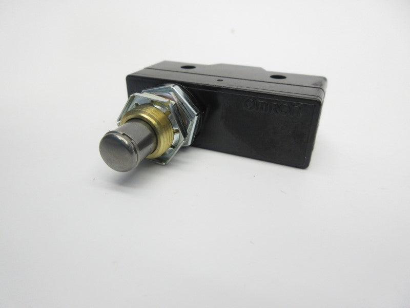OMRON Z-15GQ-B 480VAC 15A NSNP