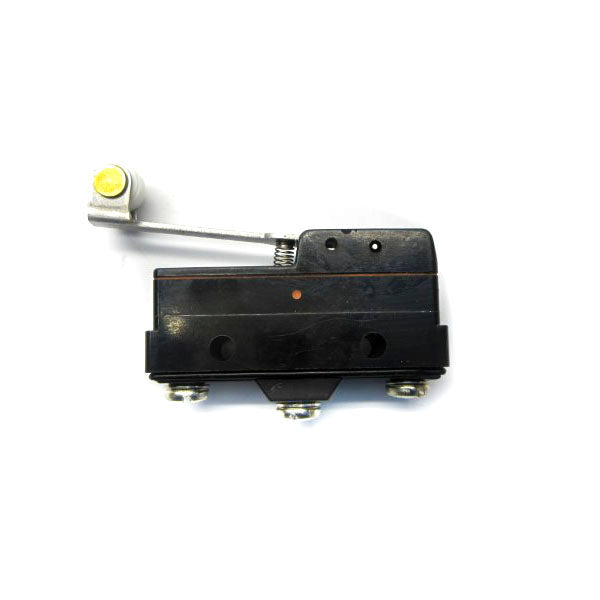 OMRON Z-15GW2A55-B5V 480VAC 15A NSNP