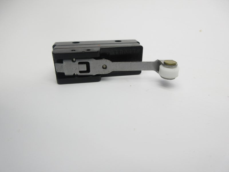 OMRON Z-15GW2A55-B5V 480VAC 15A NSNP
