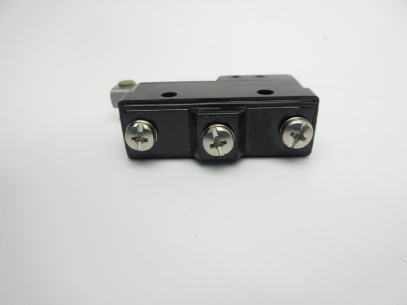 OMRON Z-15GW2A55-B5V 480VAC 15A NSNP