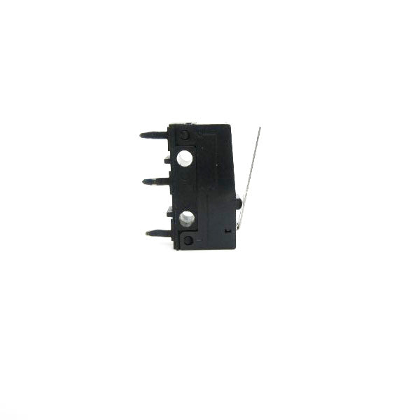 OMRON SS-01GLPD 250VAC 0.1A NSNP
