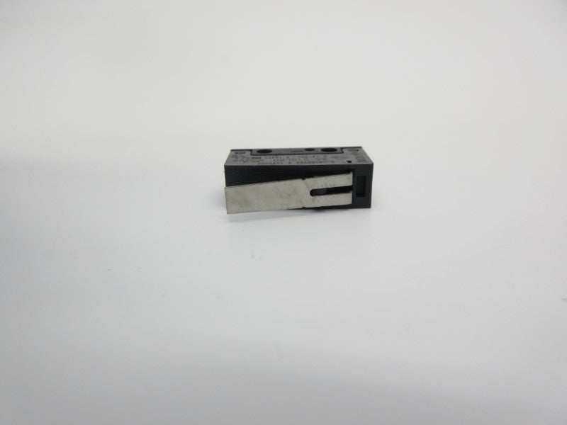OMRON SS-01GLPD 250VAC 0.1A NSNP