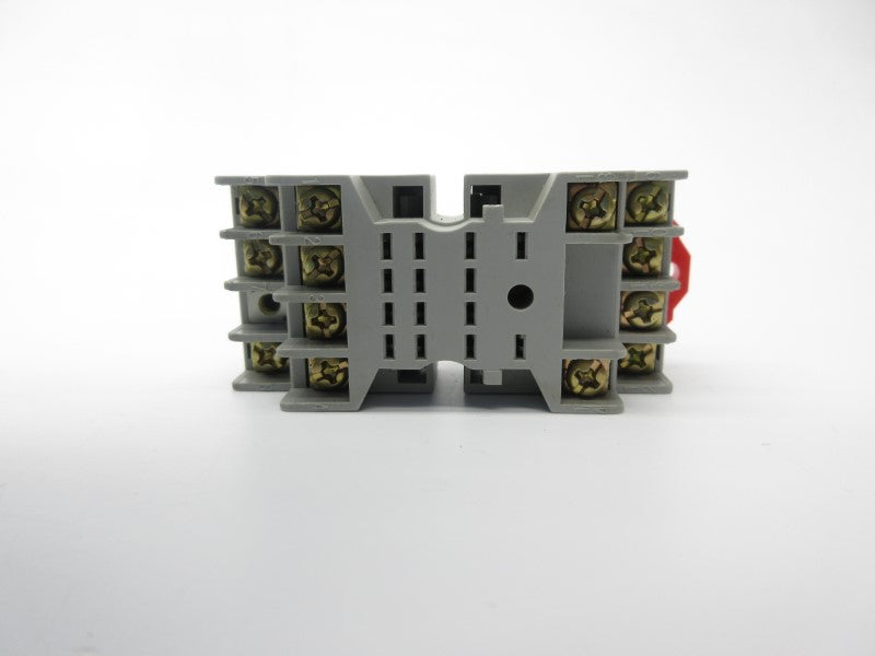 DAYTON 2A584M 300V 10A UNMP