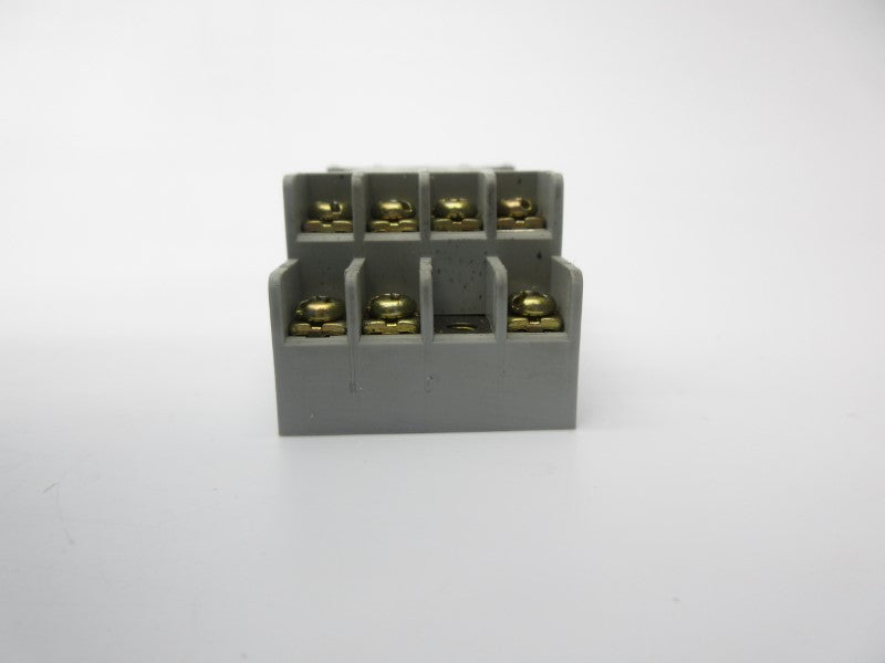 DAYTON 2A584M 300V 10A UNMP