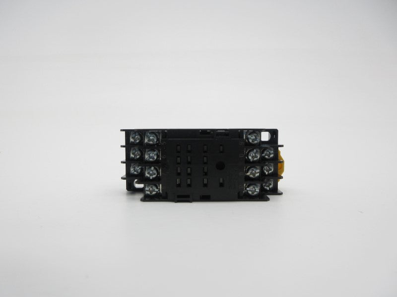 OMRON PYFZ-14 250VAC 20A NSNP