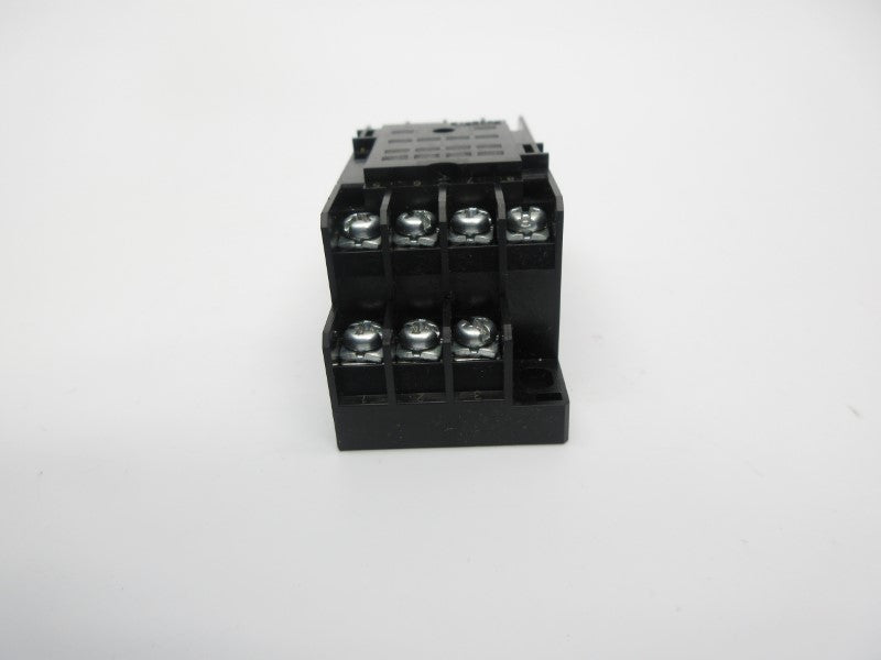OMRON PYFZ-14 250VAC 20A NSNP