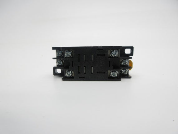 OMRON PTF08A 240V 15A NSNP