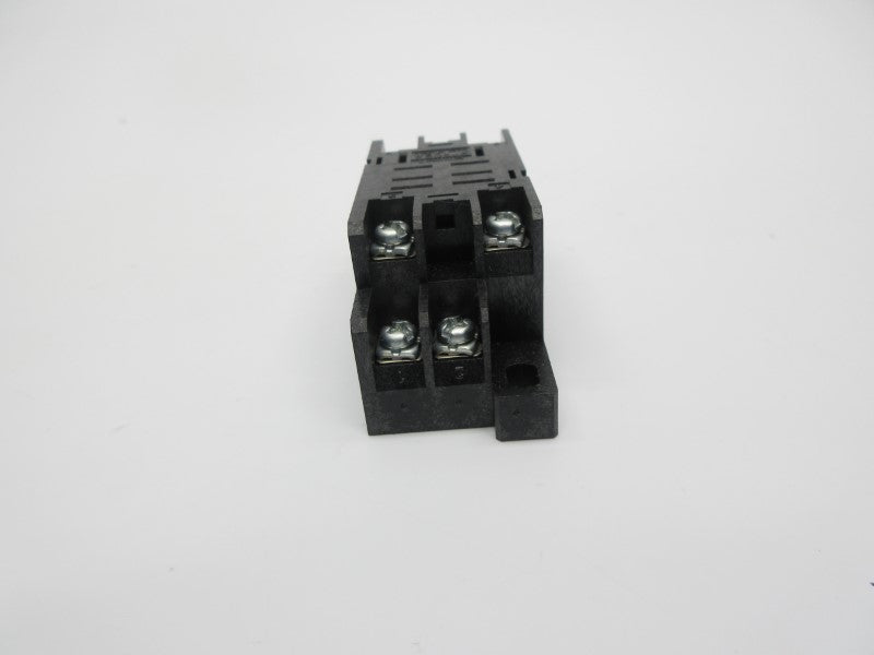 OMRON PTF08A 240V 15A NSNP