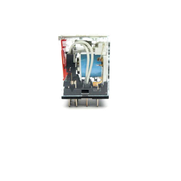 OMRON MY4ZN 24VDC NSNP