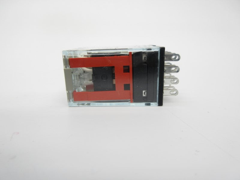 OMRON MY4ZN 24VDC NSNP