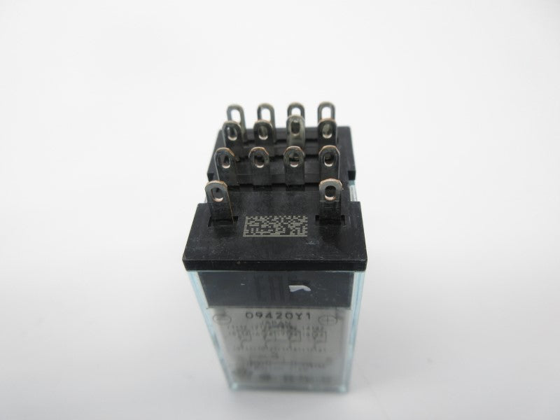 OMRON MY4ZN 24VDC NSNP