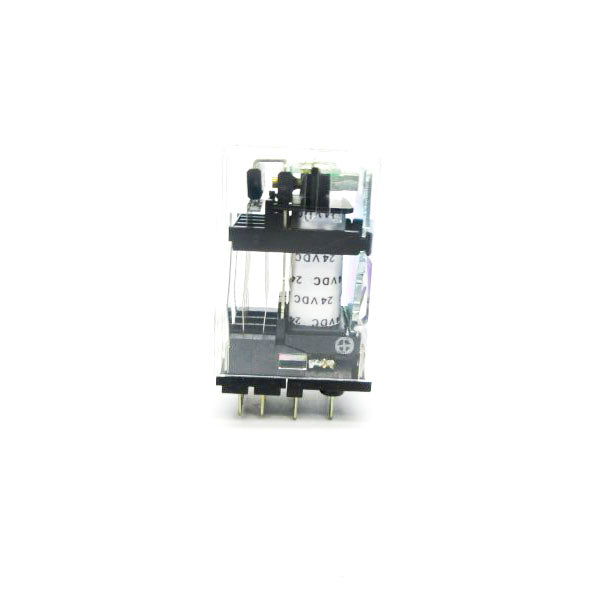 OMRON G2A-432A-N 24VDC NSNP