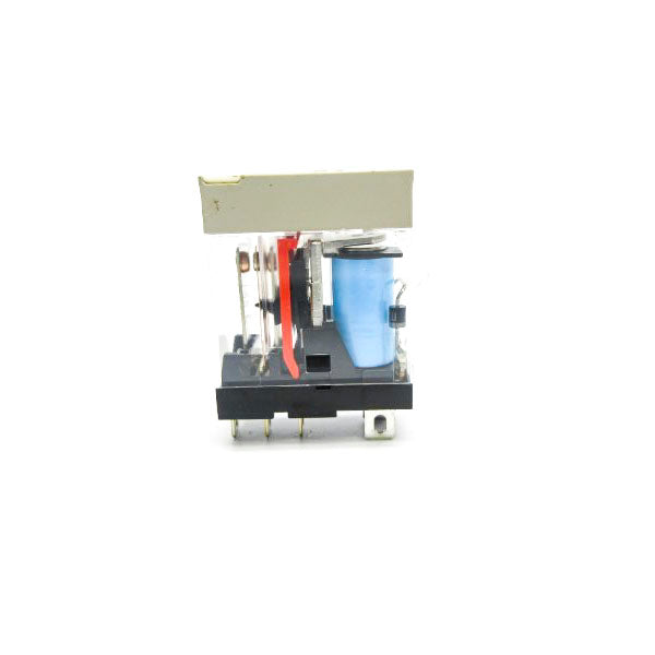 OMRON G2R-1-SD(S) 24VDC 10A NSNP