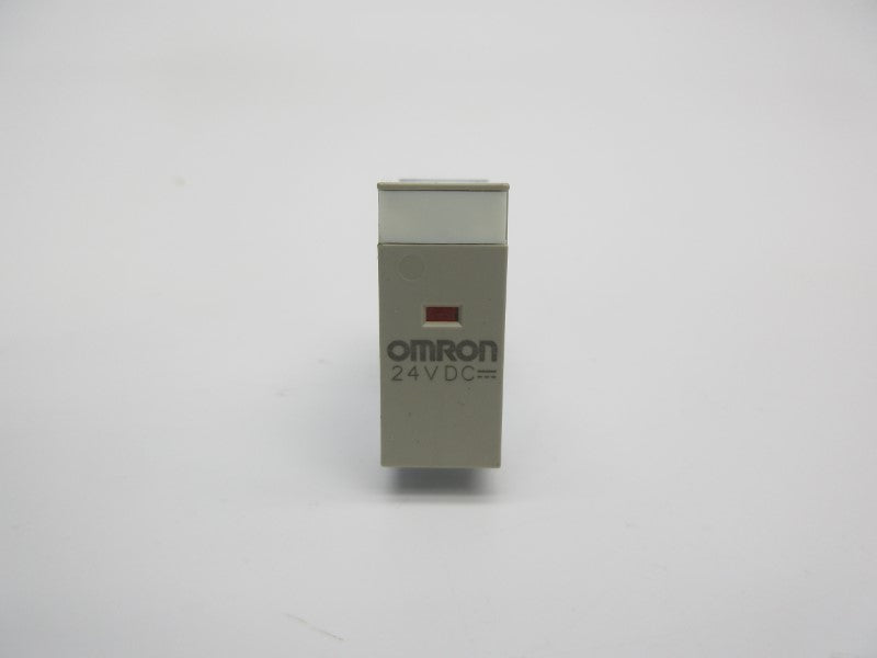 OMRON G2R-1-SD(S) 24VDC 10A NSNP