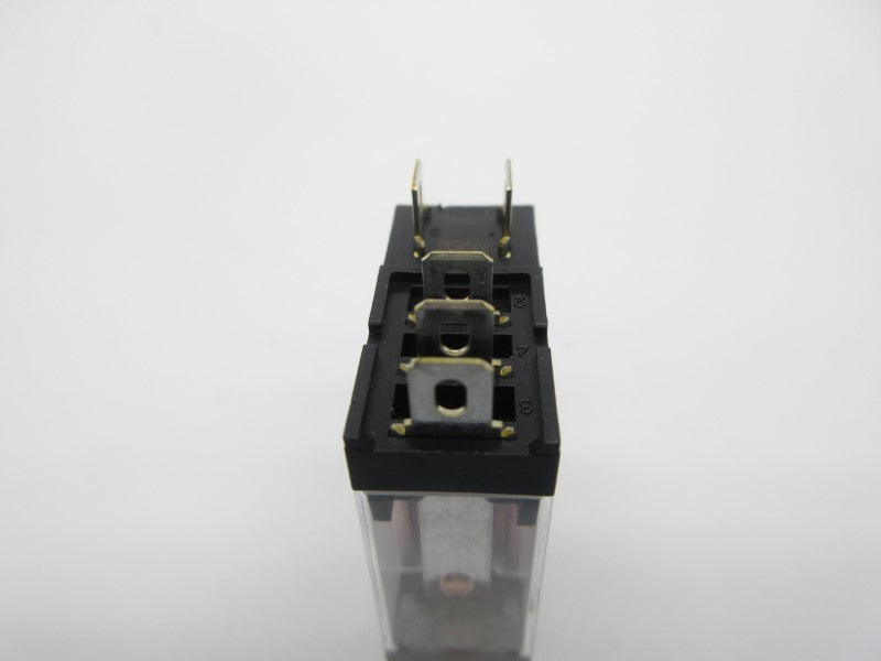 OMRON G2R-1-SD(S) 24VDC 10A NSNP