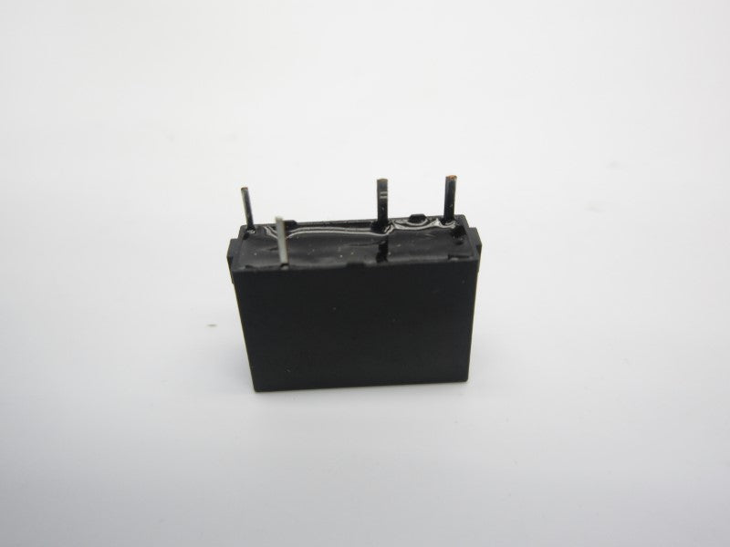 OMRON G3DZ-2R6PL 5-240VAC 0.6A NSNP