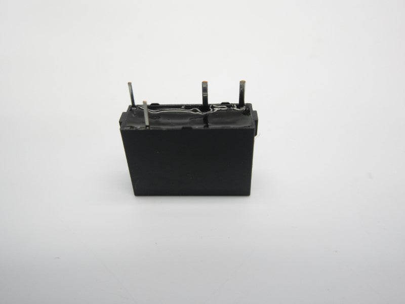 OMRON G3DZ-DZ02P 5-24VDC 2A NSNP