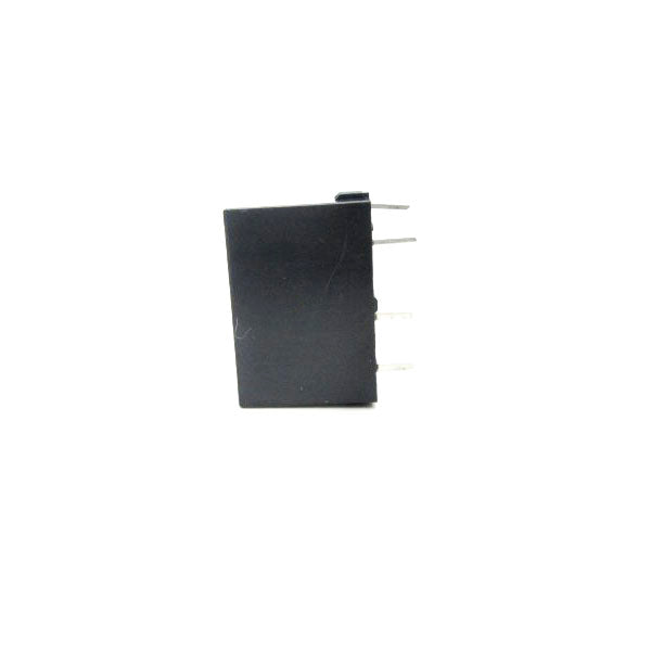 OMRON G6D-1A-ASI 24VDC 5A NSNP