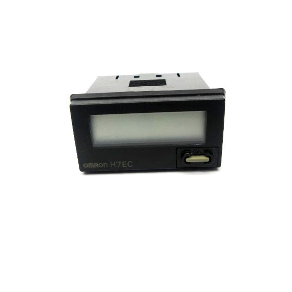 OMRON H7EC-NV-B 4.5-30V UNMP