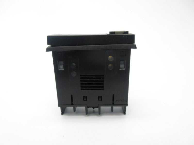 OMRON H7EC-NV-B 4.5-30V UNMP