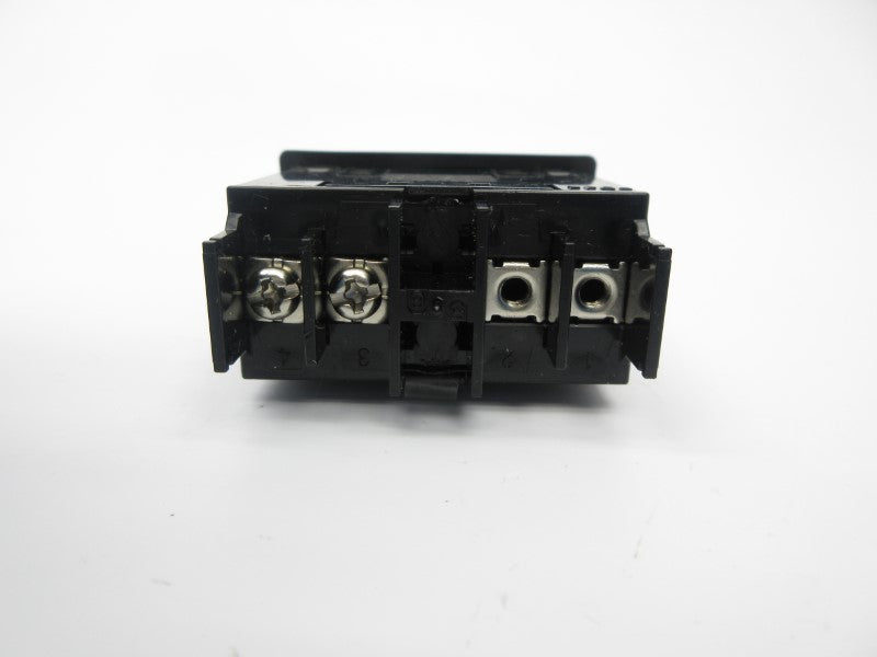 OMRON H7EC-NV-B 4.5-30V UNMP