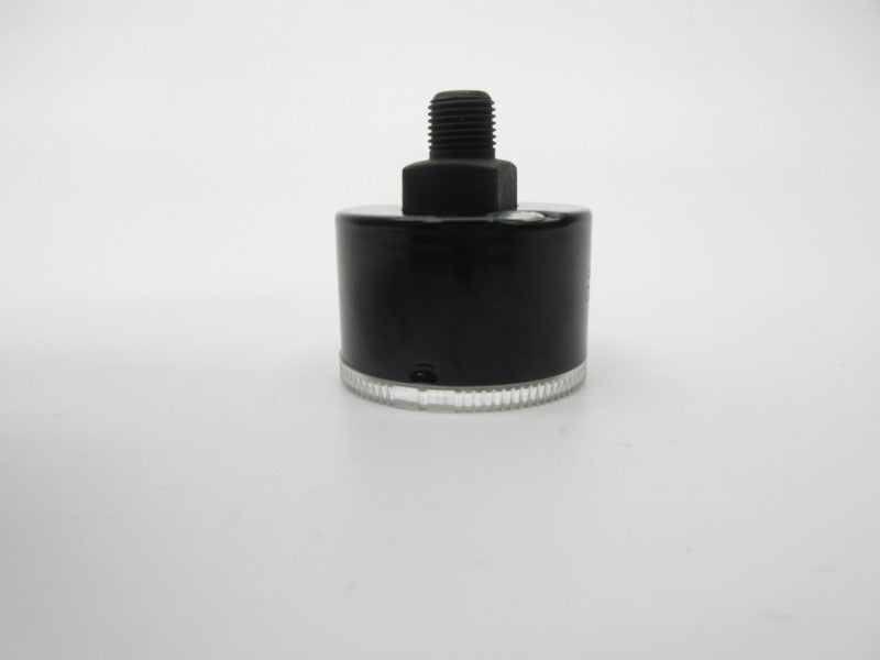 SMC G36-10-01 0-1MPA NSNP