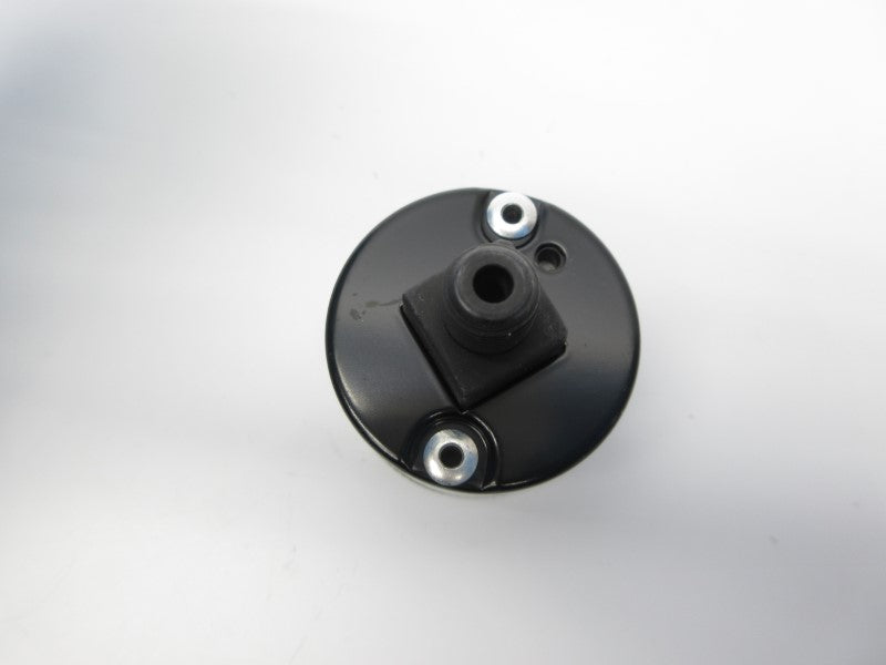 SMC G36-10-01 0-1MPA NSNP