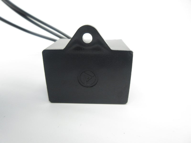 OKAYA 781BYZ-2 250V 2500A NSNP