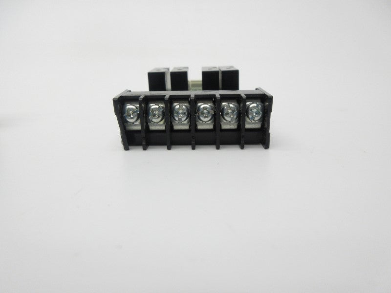OMRON 4314544-9 NSNP