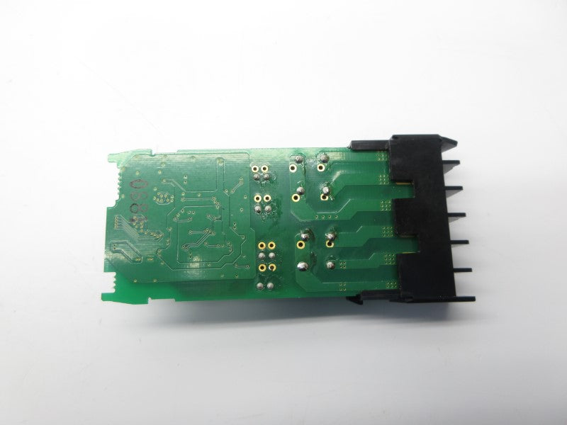 OMRON 4314544-9 NSNP