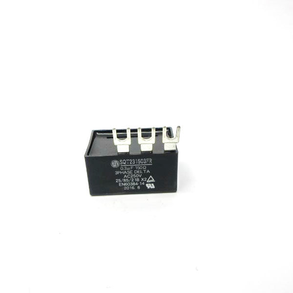 DELTA SQT231503FR 250VAC NSNP