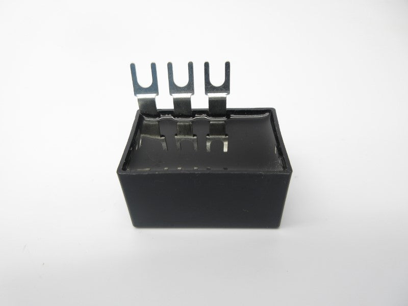 DELTA SQT231503FR 250VAC NSNP