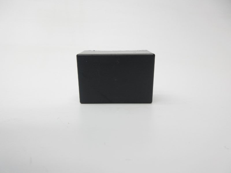 DELTA SQT231503FR 250VAC NSNP