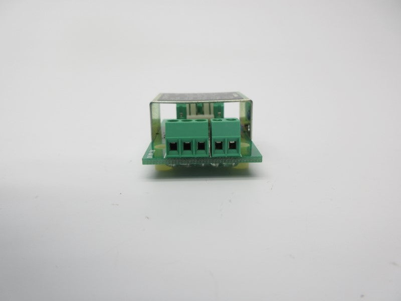 METROL C-DF-01P 24V NSNP
