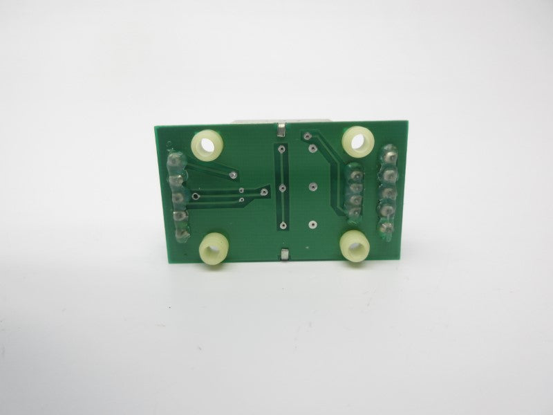 METROL C-DF-01P 24V NSNP