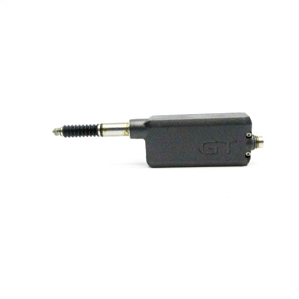 KEYENCE GT2-H12K NSNP