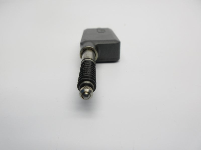 KEYENCE GT2-H12K NSNP