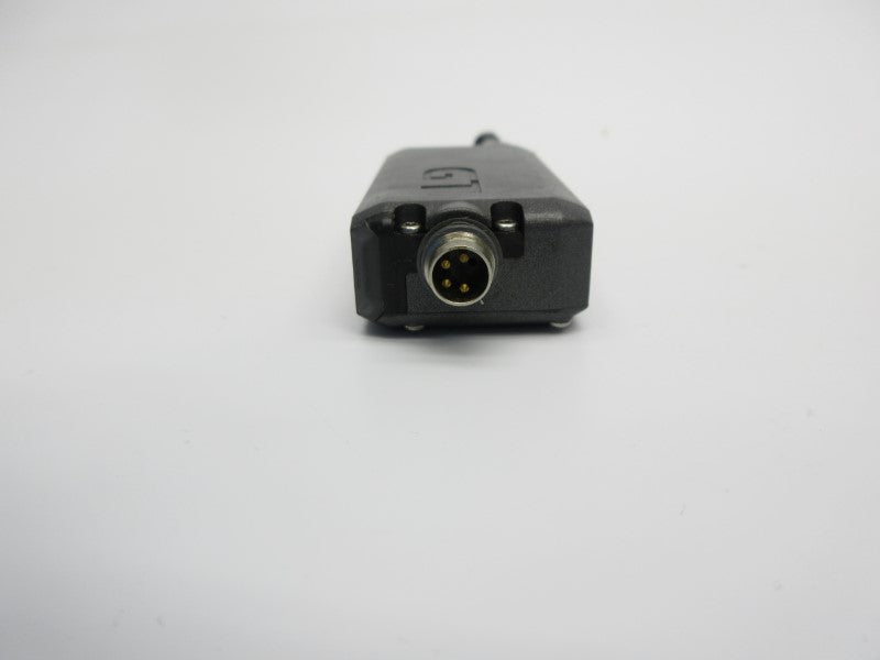 KEYENCE GT2-H12K NSNP