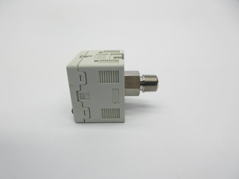 SMC ISE30A-01-N-M 12-24VDC (NO CABLE) NSNP