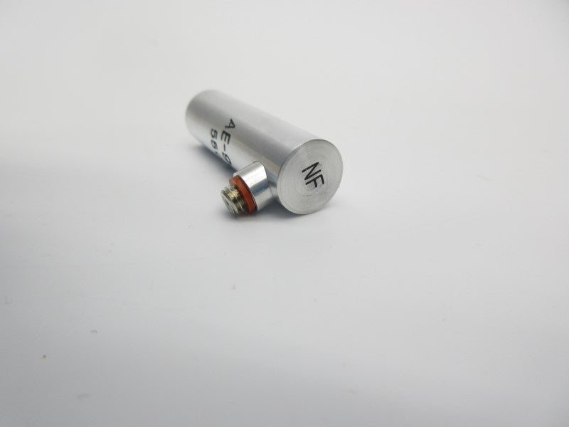 SENSOR AE-901S NSNP
