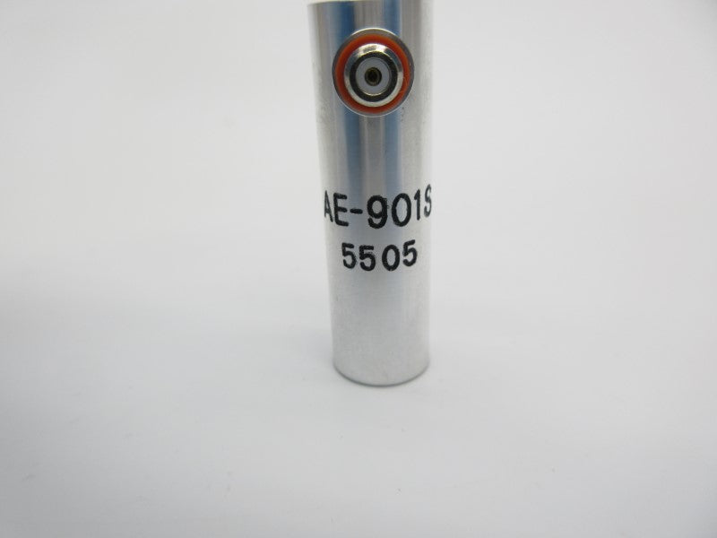 SENSOR AE-901S NSNP