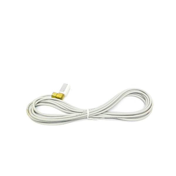 SMC WS245-1 10-30VDC NSNP