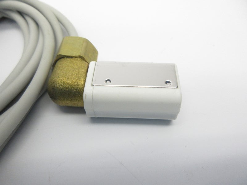 SMC WS245-1 10-30VDC NSNP