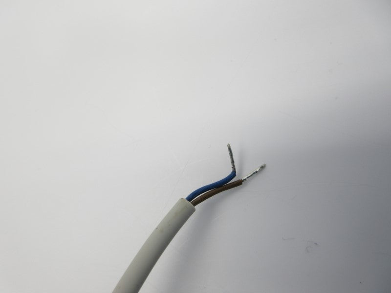 SMC WS245-1 10-30VDC NSNP