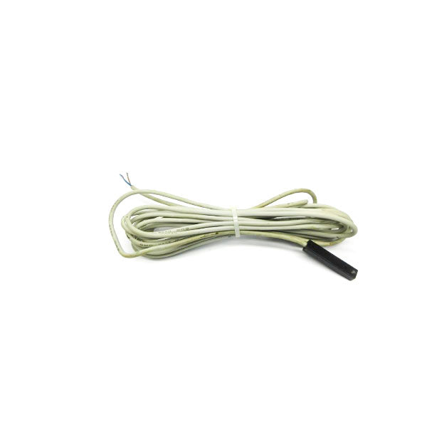 SMC D-Z73 (LONG) NSNP