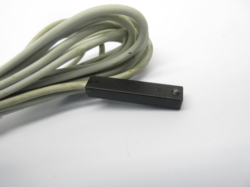 SMC D-Z73 (LONG) NSNP