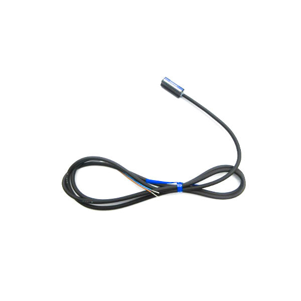 KOGANEI ZG530A NSNP