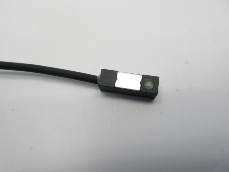 KOGANEI ZG530A NSNP
